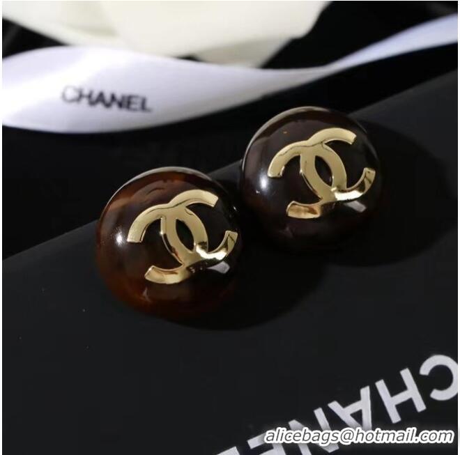 New Product Chanel Earrings CE6699