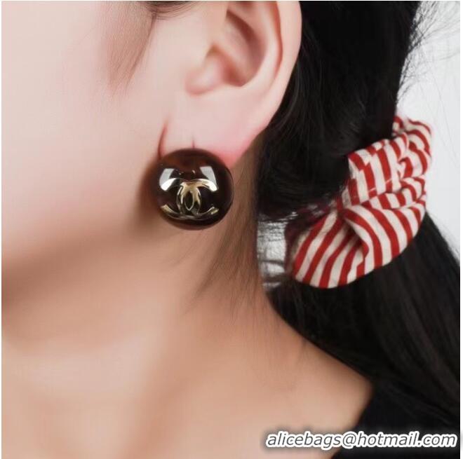 New Product Chanel Earrings CE6699