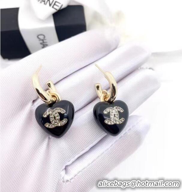 Famous Brand Discount Chanel Earrings CE6702