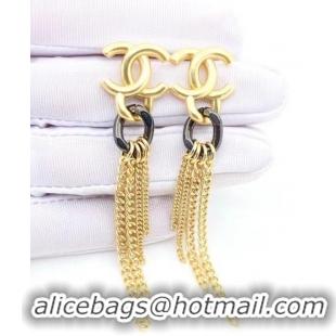 Buy Inexpensive Chanel Earrings CE6710