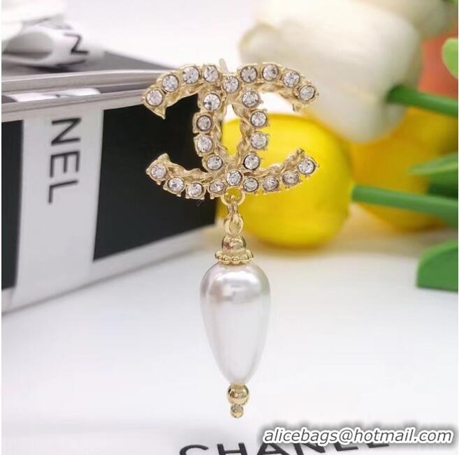 New Product Chanel Earrings CE6714