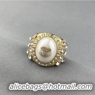 Affordable Price Chanel Earrings CE6715