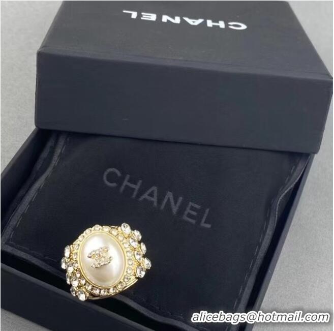 Affordable Price Chanel Earrings CE6715