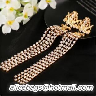 Good Product Chanel Earrings CE6716