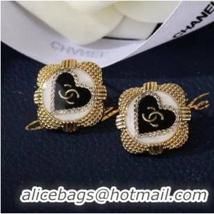 New Fashion Chanel Earrings CE6718