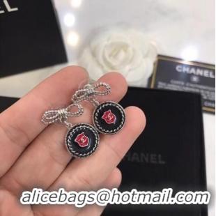 Good Product Chanel Earrings CE6719