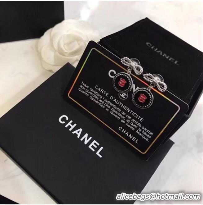 Good Product Chanel Earrings CE6719