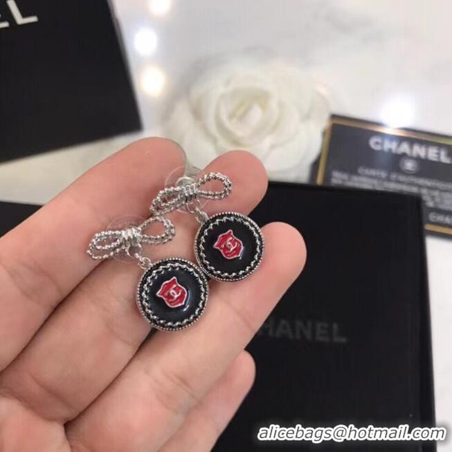 Good Product Chanel Earrings CE6719