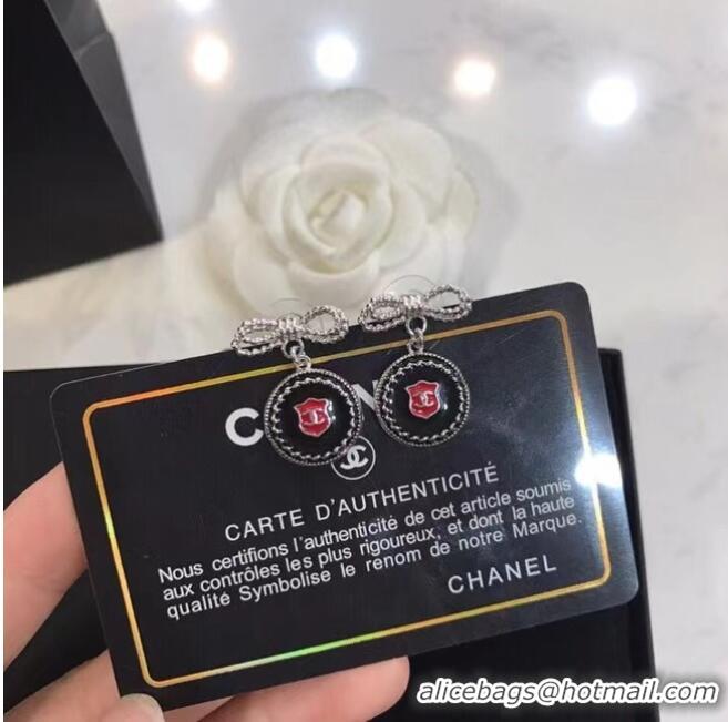 Good Product Chanel Earrings CE6719