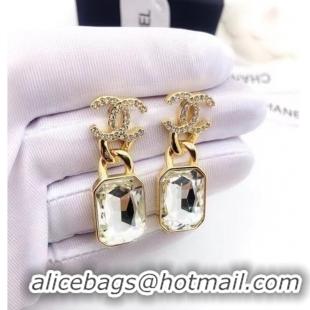 Promotional Discount Chanel Earrings CE6722