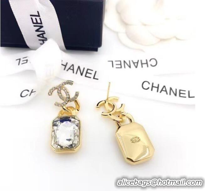 Promotional Discount Chanel Earrings CE6722