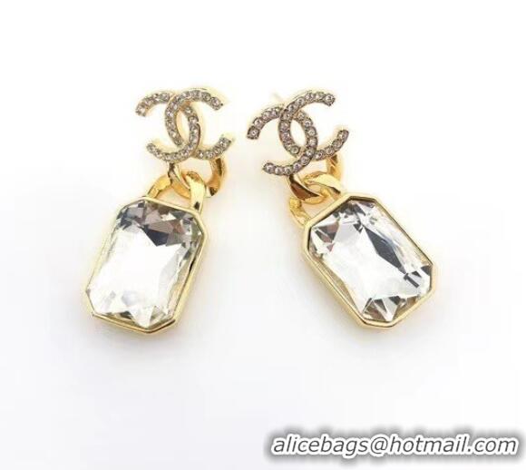 Promotional Discount Chanel Earrings CE6722