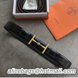 New Product Discount Hermes Belt 26881