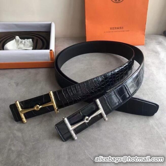 New Product Discount Hermes Belt 26881