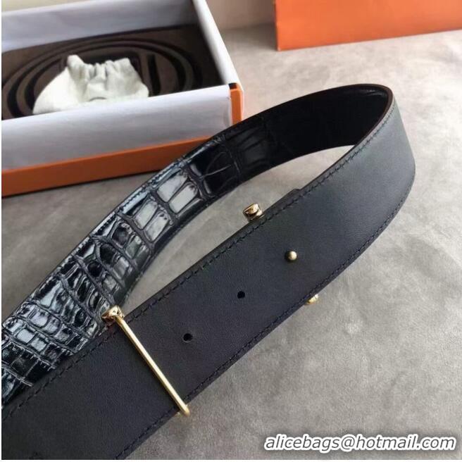 New Product Discount Hermes Belt 26881