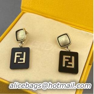 Buy Fashionable Fendi Earrings CE6741