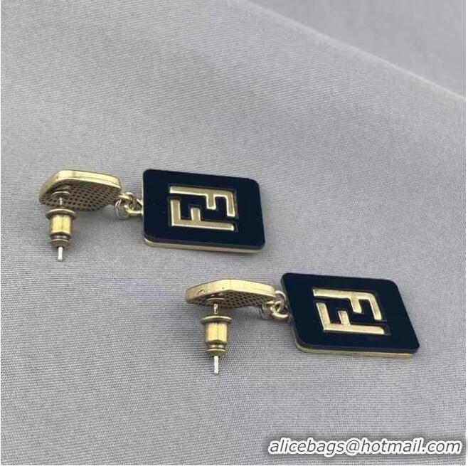 Buy Fashionable Fendi Earrings CE6741