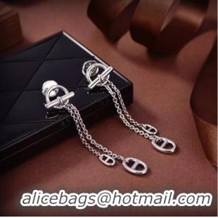 Shop Reasonable Price Hermes Earrings CE6737