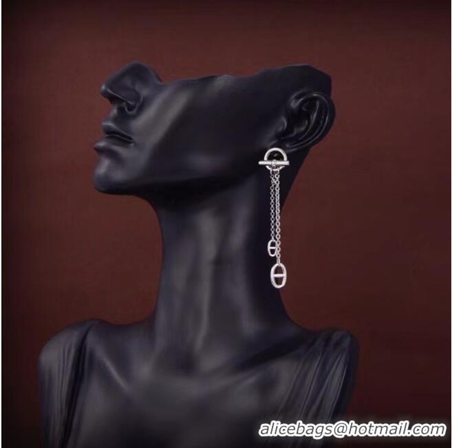 Shop Reasonable Price Hermes Earrings CE6737