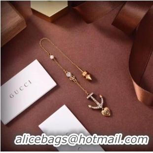 Buy Classic Dior Earrings CE6745