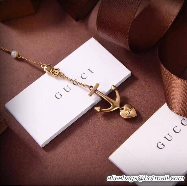 Buy Classic Dior Earrings CE6745