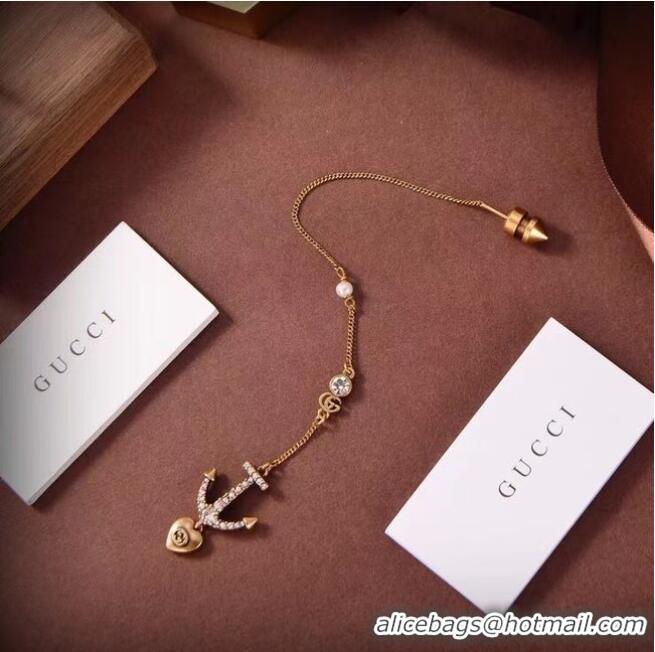 Buy Classic Dior Earrings CE6745