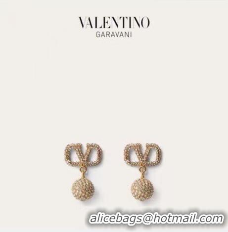 Top Quality Valentino Earrings CE6746