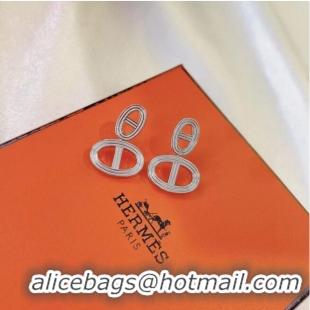 Top Quality Classic Hermes Earrings CE6749