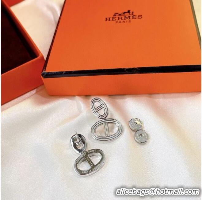 Top Quality Classic Hermes Earrings CE6749