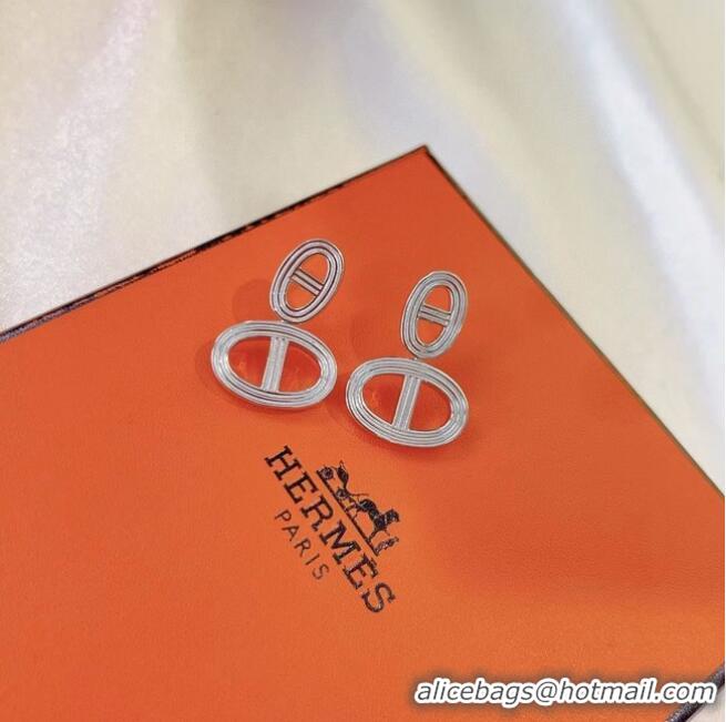 Top Quality Classic Hermes Earrings CE6749