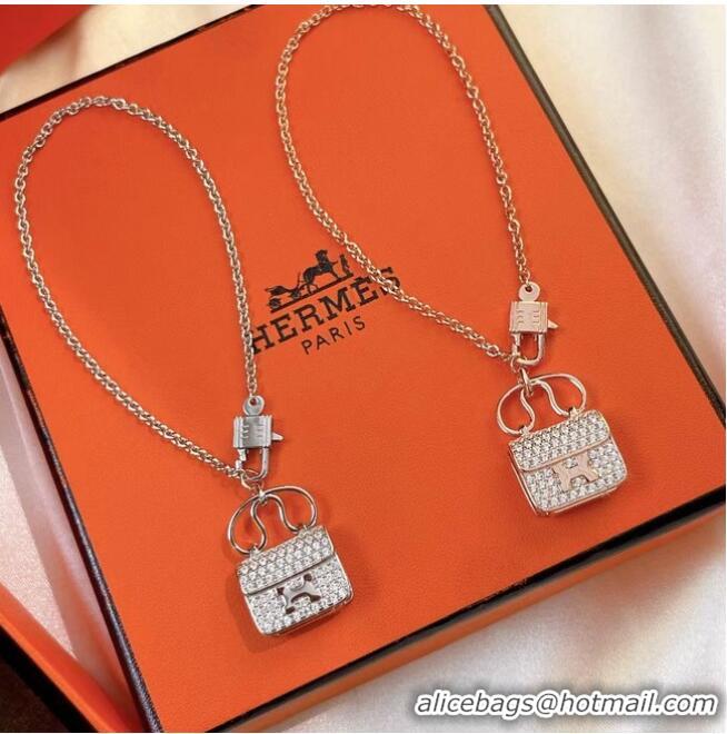 Affordable Price Hermes Bracelet CE6749