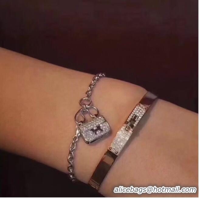 Affordable Price Hermes Bracelet CE6749