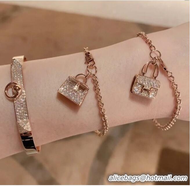 Affordable Price Hermes Bracelet CE6749