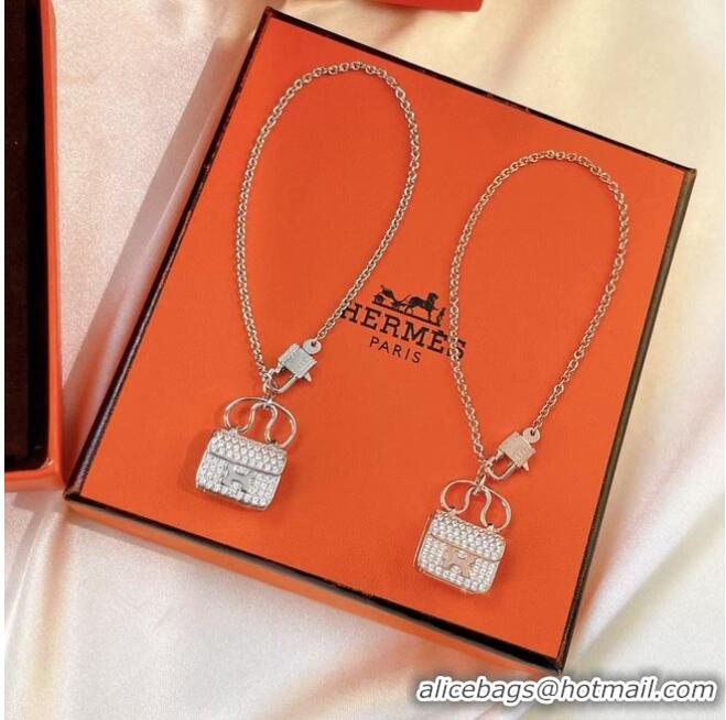 Affordable Price Hermes Bracelet CE6749