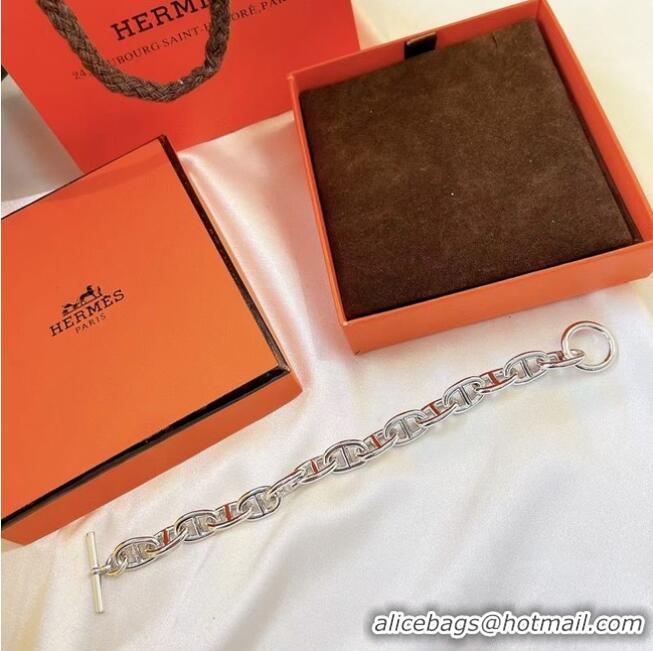 Buy Top Grade Hermes Bracelet CE6750