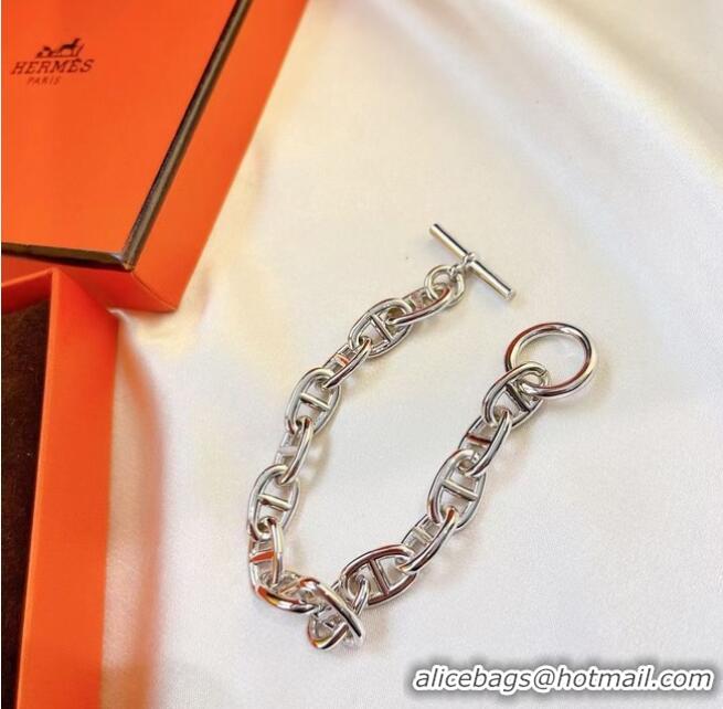 Buy Top Grade Hermes Bracelet CE6750