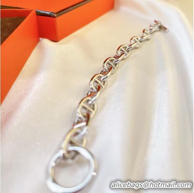 Buy Top Grade Hermes Bracelet CE6750