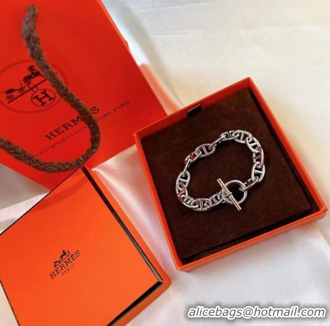 Buy Top Grade Hermes Bracelet CE6750