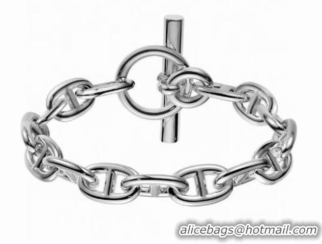 Buy Top Grade Hermes Bracelet CE6750