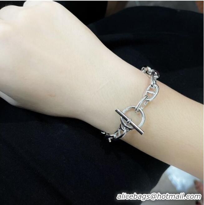 Buy Top Grade Hermes Bracelet CE6750