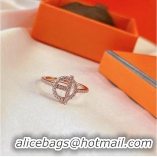 Classic Cheapest Hermes Ring CE6751