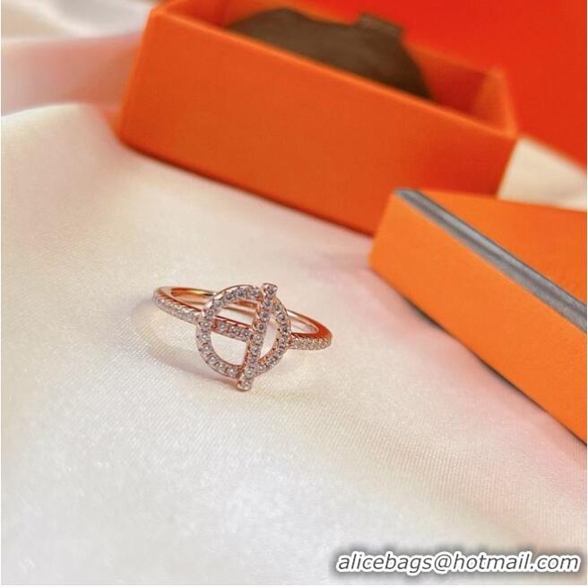 Classic Cheapest Hermes Ring CE6751