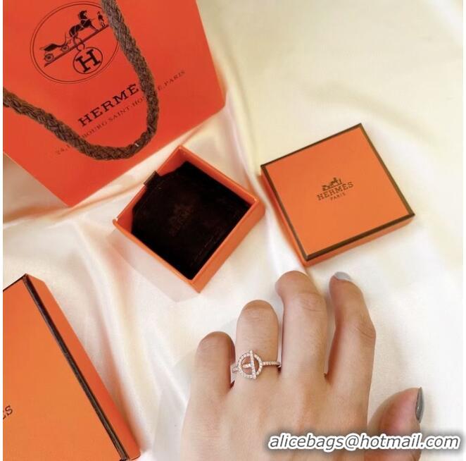 Classic Cheapest Hermes Ring CE6751