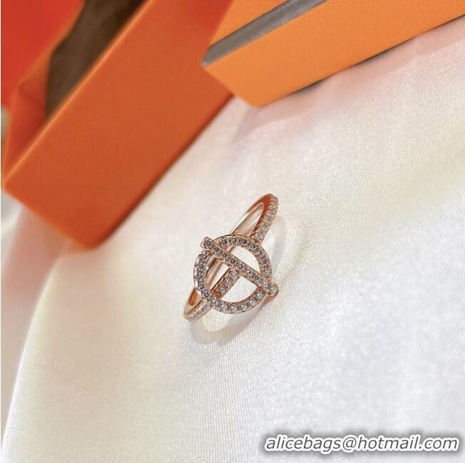 Classic Cheapest Hermes Ring CE6751