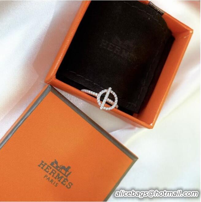 Classic Cheapest Hermes Ring CE6751