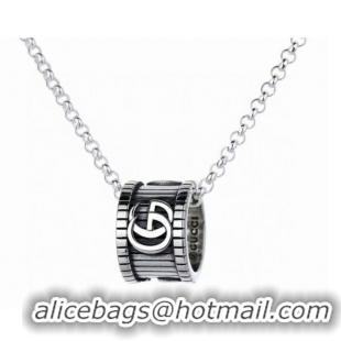 Popular Style Grade Gucci Necklace CE6753