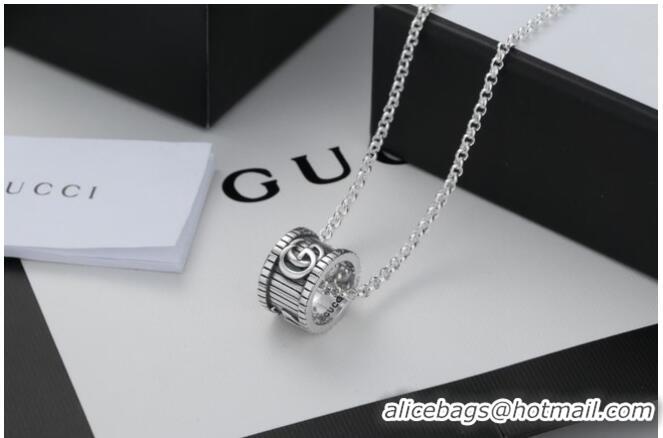 Popular Style Grade Gucci Necklace CE6753