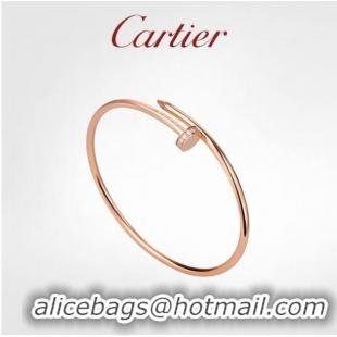 New Release Creation Cartier Bracelet CE6754