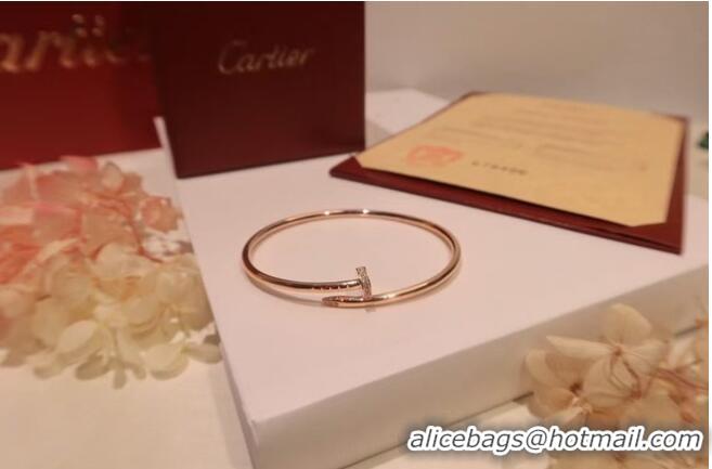 New Release Creation Cartier Bracelet CE6754