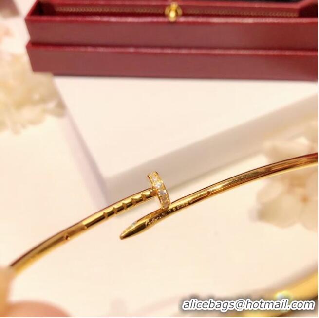 New Release Creation Cartier Bracelet CE6754